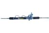 HYUNDAI 577003A010 Steering Gear